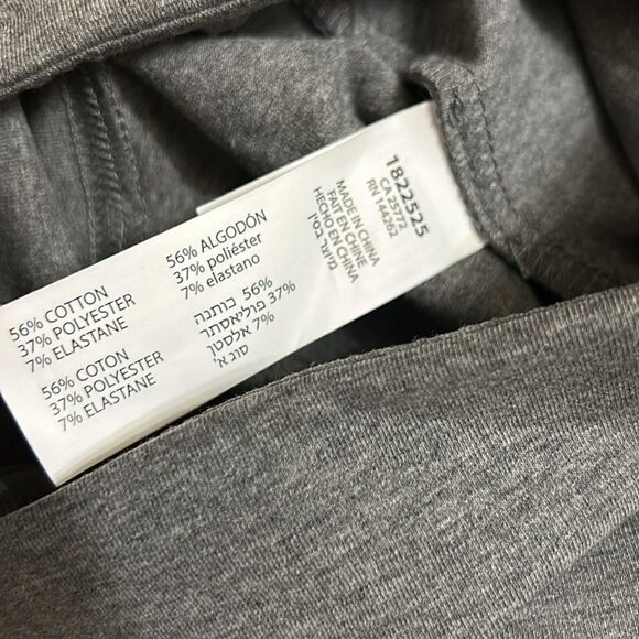 Dex Brown & Gray Leggings Bundle(Size XS) - Picture 7 of 7